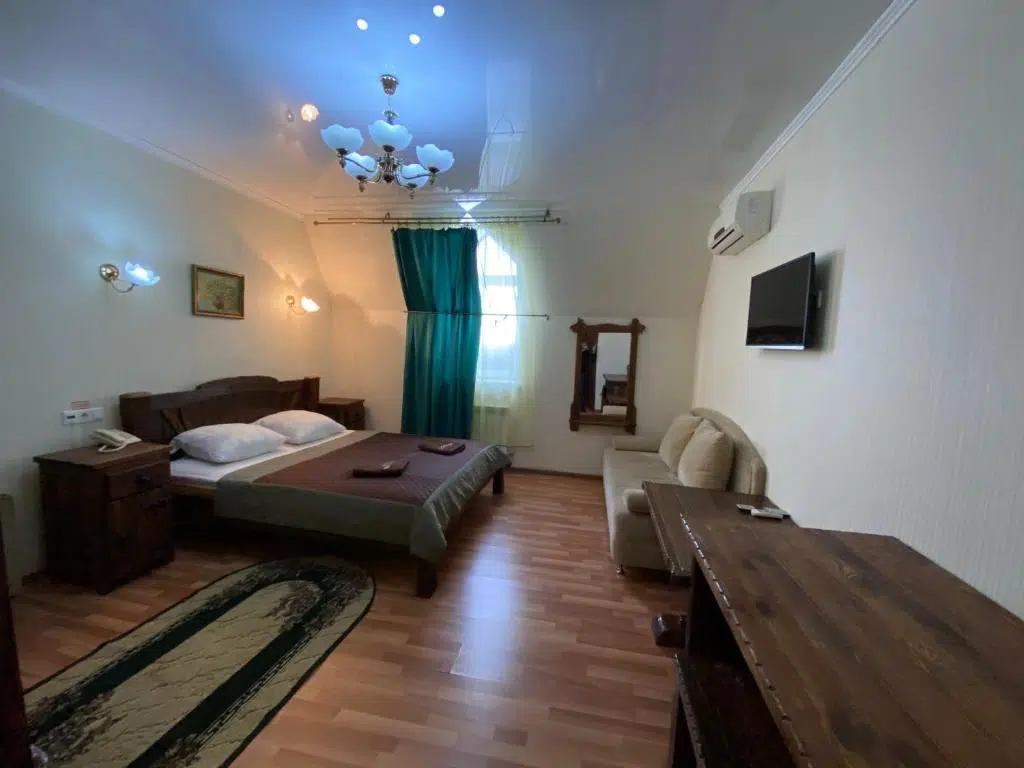 Room image